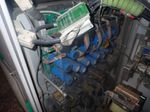 Charmilles Charmilles Robofil 510 Edm