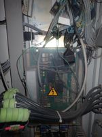 Charmilles Charmilles Robofil 510 Edm