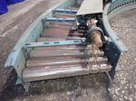 Metzgar Curved Roller Conveyors