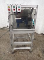 Hendricks Engineering Feederinserter