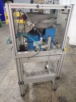 Hendricks Engineering Feederinserter