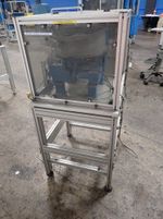 Hendricks Engineering Feederinserter