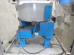 Hendricks Engineering Feederinserter
