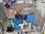 Hendricks Engineering Feederinserter