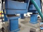 Hendricks Engineering Feederinserter