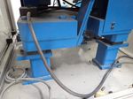 Hendricks Engineering Feederinserter