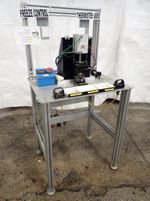  Terminal Inserter