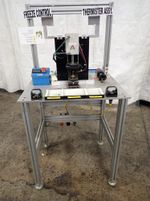 Terminal Inserter
