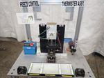  Terminal Inserter