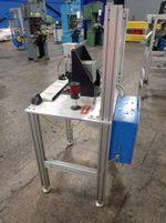  Terminal Inserter