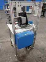  Terminal Inserter