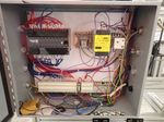  Terminal Inserter