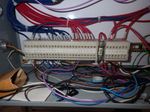  Terminal Inserter