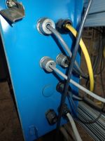  Terminal Inserter
