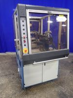  Crimper Cell