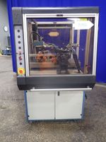  Crimper Cell