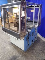  Crimper Cell