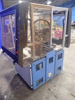  Crimper Cell