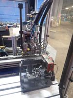  Crimper Cell