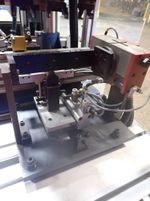  Crimper Cell