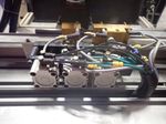  Crimper Cell