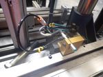  Crimper Cell
