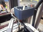  Crimper Cell