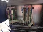  Crimper Cell