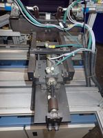  Crimper Cell