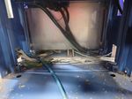  Crimper Cell