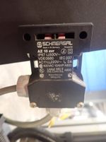  Crimper Cell