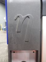  Crimper Cell