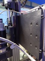  Cell Station