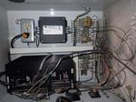  Cell Station