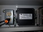  Cell Station