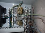  Cell Station