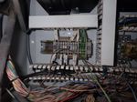  Cell Station