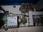  Cell Station