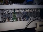  Cell Station