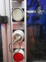  Cell Station