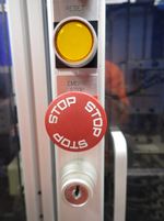  Cell Station