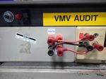 Industrial Computer Source Vmv Audit