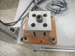  Auto Load Eyelet Cell