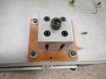  Auto Load Eyelet Cell