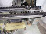  Auto Load Eyelet Cell
