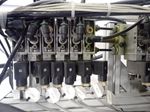  Auto Load Eyelet Cell