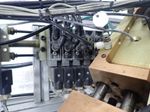  Auto Load Eyelet Cell