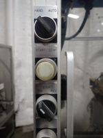  Auto Load Eyelet Cell