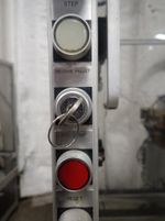  Auto Load Eyelet Cell