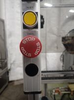  Auto Load Eyelet Cell